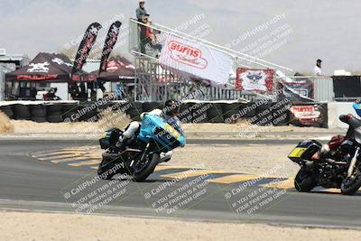media/Apr-26-2025-BRL Bagger Racing League (Sat) [[9e270f465f]]/7-Super Street Bagger Race/